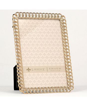 Lawrence Frames - 