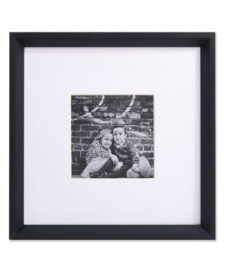 Lawrence Frames