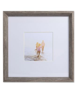 Lawrence Frames