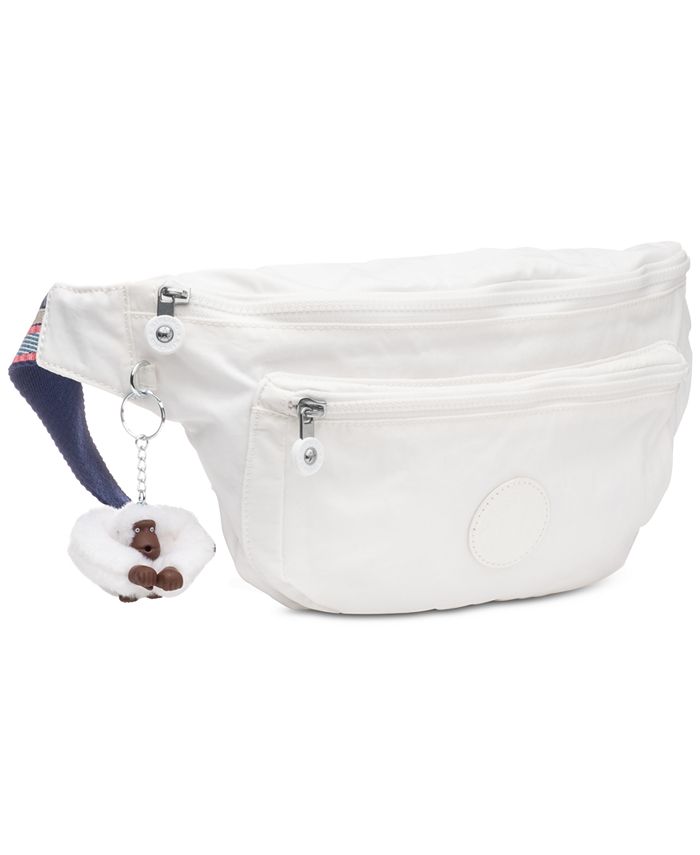 Kipling Yasemina XL Waistpack Macy's