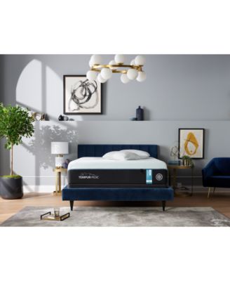 bed bath beyond tempur pedic