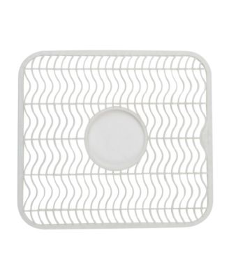 Kitchen Details