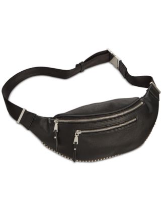 INC International Concepts - Valliee Belt Bag