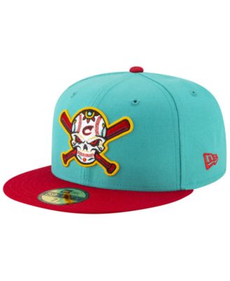 New Era - Copa de la Diversion 59FIFTY-FITTED Cap