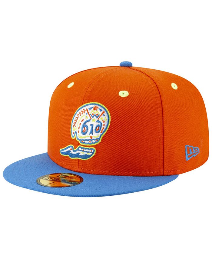 New Era - Copa de la Diversion 59FIFTY-FITTED Cap