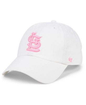 47 brand cardinals