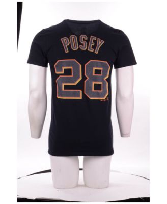 san francisco giants shirts for men