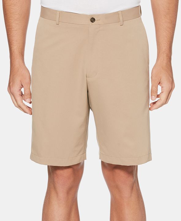 perry ellis cargo shorts