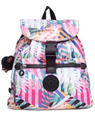 Kipling - Keeper Backpack
