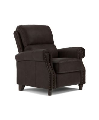 handy living prolounger recliner