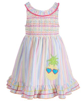 girls clothes at macys