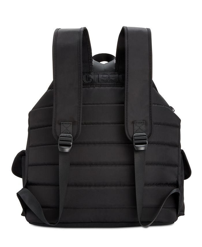 Steve madden drawstring bag new arrivals