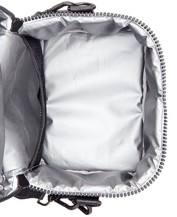 Steve madden lunch bag best sale
