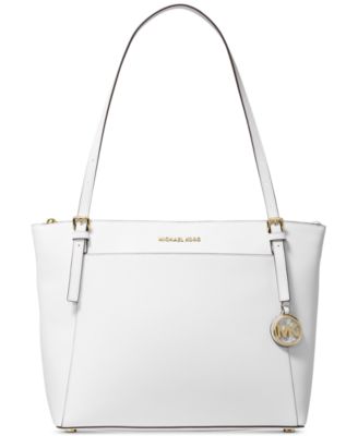 michael kors voyager east