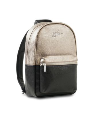 Ju-Ju-Be Mini Backpack - Macy's
