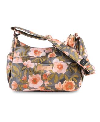 macy's baby diaper bags