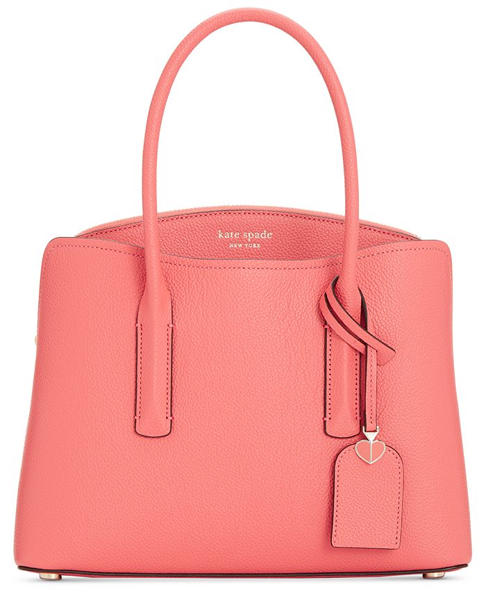 Macys kate sales spade margaux