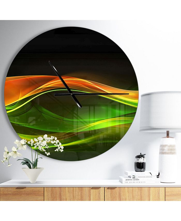 Design Art - 