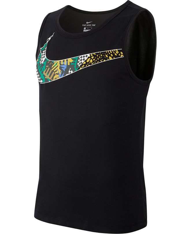 dri fit tank tops mens walmart
