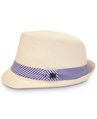 macys mens hats