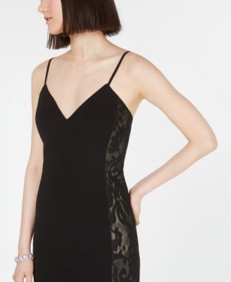 chinese dress ladies Amazon.com: Vince Camuto Embroidered Lace Cocktail Dress Gray 10 :  Clothing, Shoes & Jewelry