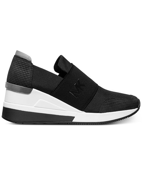 alex felix sneakers