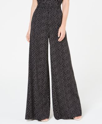 Jill Jill Stuart - Wide-Leg Pants