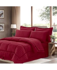 Red Sox Comforters Macy S