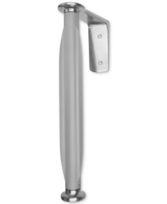 Good Grips Mounted Paper Towel Holder