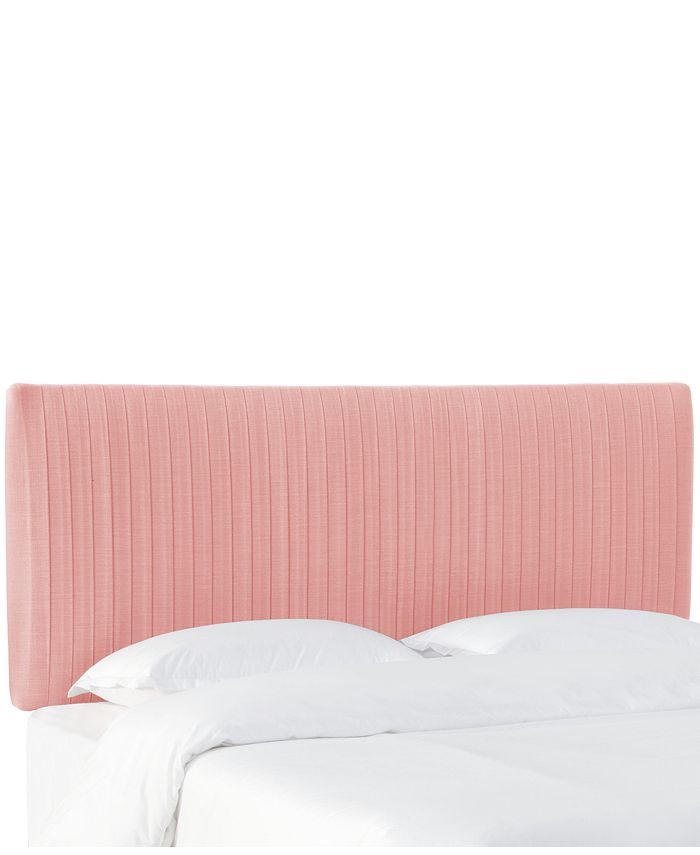 Skyline Twin Headboard Macy's