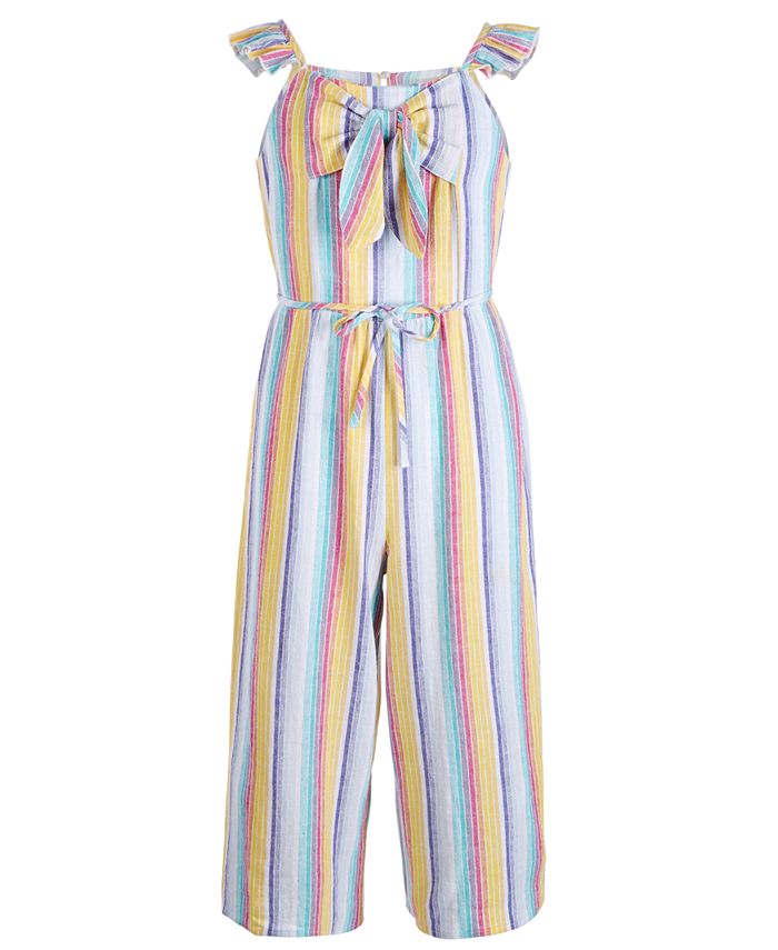 Sequin hearts jumpsuit hotsell