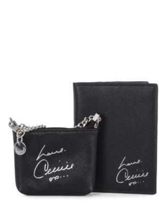 Celine Dion Collection