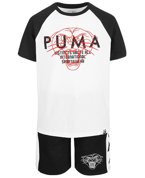 puma ranglan puma ranglan