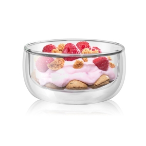 zwilling mixing bowl