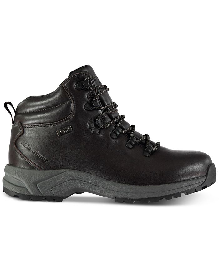 Karrimor Women's Batura WTX Waterproof Mid Hiking Boots from Eastern