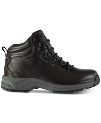 karrimor batura wtx