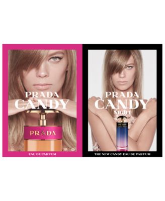 prada candy night eau de parfum lojas