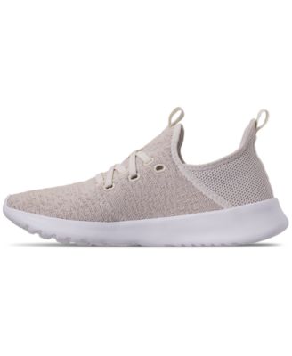 macys adidas cloudfoam