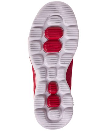 Skechers 15739 2025