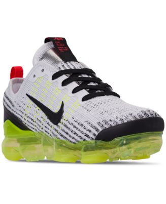 macy's nike vapormax