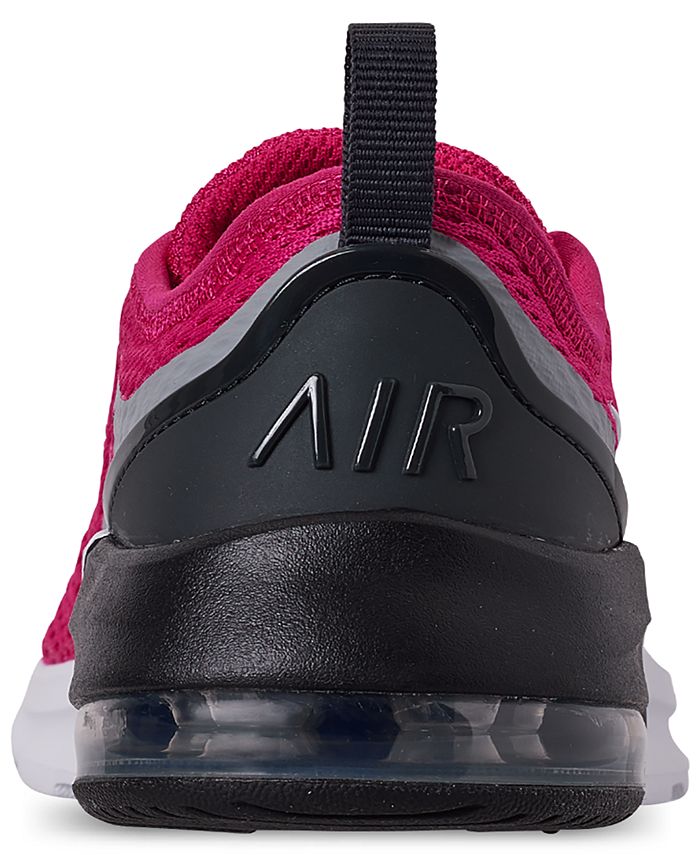 little girls nike air max