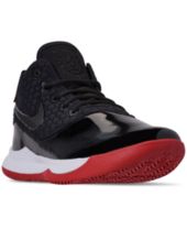 Black Friday Special Mens Basketball Shoes Macy S