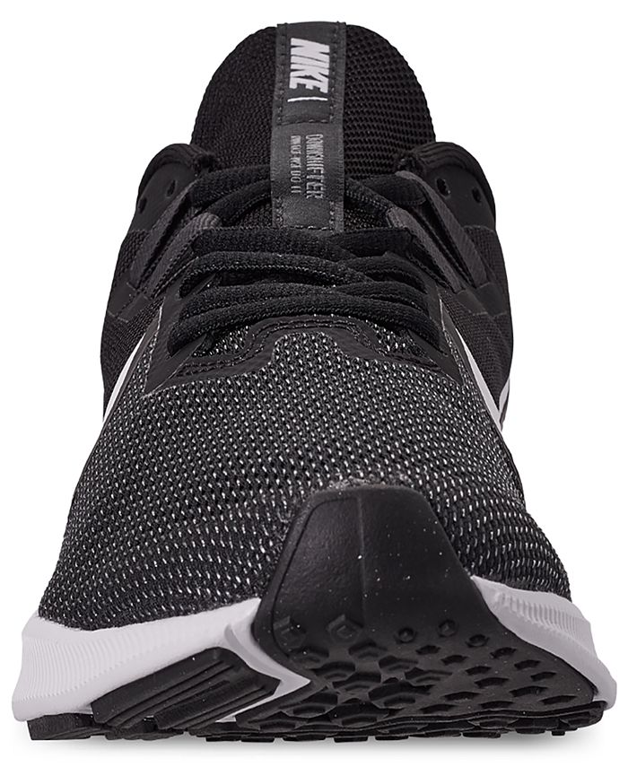 downshifter 9 running sneaker
