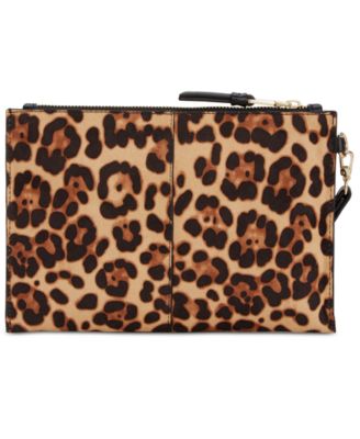 Molyy Party Pouch, Exclusively at Macy's