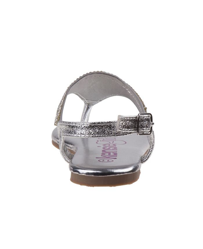 kohls dr scholls sandals