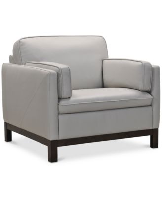 scs ailsa cuddle chair