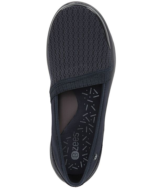best washable flats