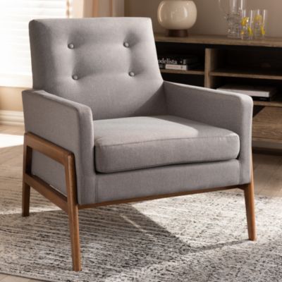 Perris Lounge Chair