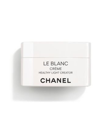 CHANEL - Healthy Light Creator