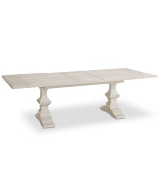 Trisha Yearwood Home - Jasper County Rectangular Dining Table